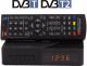 Tuner TV Opticum Lion 2-M 4