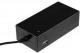 Zasilacz do laptopa Media-Tech 80 W, 3.7 A, 24 V (MT6269) 1