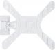 Skymaster Uchwyt ścienny 23'' - 47'' 1
