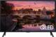 Telewizor Samsung HG32EJ690FU QLED 32'' Full HD Tizen 1
