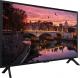 Telewizor Samsung HG32EJ690FU QLED 32'' Full HD Tizen 3
