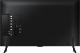 Telewizor Samsung HG32EJ690FU QLED 32'' Full HD Tizen 5