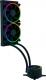 Chłodzenie wodne Razer Hanbo Chroma RGB AIO 240mm (RC21-01770100-R3M1) 2