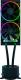 Chłodzenie wodne Razer Hanbo Chroma RGB AIO 240mm (RC21-01770100-R3M1) 3