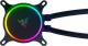 Chłodzenie wodne Razer Hanbo Chroma RGB AIO 240mm (RC21-01770100-R3M1) 4
