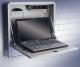 Techly  (026845) 1