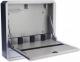 Techly  (026845) 2