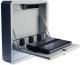 Techly  (026845) 3