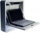 Techly  (026845) 4