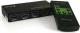 Techly Switch HDMI 3 w 1, 4K2K (309913) 1