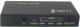Techly Switch HDMI 3 w 1, 4K2K (309913) 2