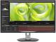 Monitor Philips P-line 328P6VJEB/00 1