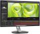 Monitor Philips P-line 328P6VJEB/00 1