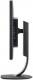Monitor Philips P-line 328P6VJEB/00 2