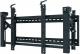 Neomounts Uchwyt ścienny LED-VW2000BLACK 32'' - 70'' 1