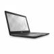 Laptop Dell Inspiron 5567 (5567-9828) 2
