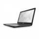 Laptop Dell Inspiron 5567 (5567-9828) 3