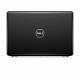 Laptop Dell Inspiron 5567 (5567-9828) 5