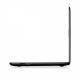 Laptop Dell Inspiron 5567 (5567-9828) 8