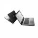 Laptop Dell Inspiron 5567 (5567-9828) 9