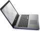 Laptop Dell Inspiron 5567 (5567-9835) 2
