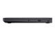 Laptop Dell Latitude E5270 (N004LE5270U12EMEA) 10