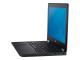 Laptop Dell Latitude E5270 (N004LE5270U12EMEA) 1