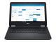 Laptop Dell Latitude E5270 (N004LE5270U12EMEA) 2
