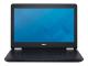 Laptop Dell Latitude E5270 (N004LE5270U12EMEA) 3