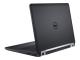 Laptop Dell Latitude E5270 (N004LE5270U12EMEA) 5