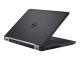 Laptop Dell Latitude E5270 (N004LE5270U12EMEA) 6