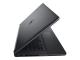 Laptop Dell Latitude E5270 (N004LE5270U12EMEA) 9