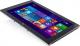 Tablet Modecom 10.1" 32 GB 3G Czarny  (TAB-MC-TAB-1035-SENIOR) 3