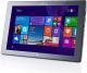 Tablet Modecom 10.1" 32 GB 3G Czarny  (TAB-MC-TAB-1035-SENIOR) 1