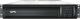 UPS APC Smart-UPS 3000 (SMT3000RMI2UNC) 2