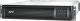 UPS APC Smart-UPS 3000 (SMT3000RMI2UNC) 1