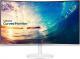 Monitor Samsung LC27F581FDUXEN 1