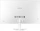 Monitor Samsung LC27F581FDUXEN 2