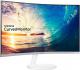Monitor Samsung LC27F581FDUXEN 4