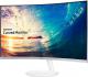 Monitor Samsung LC27F581FDUXEN 5