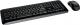 Klawiatura + mysz Microsoft Wireless Desktop 800 (5SH-00011) 1