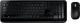 Klawiatura + mysz Microsoft Wireless Desktop 800 (5SH-00011) 1