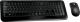Klawiatura + mysz Microsoft Wireless Desktop 800 (5SH-00011) 2