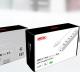 HUB USB Unitek Aluminiowy 7x USB 2.0 + zasilacz (Y-2183) 4