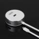 HUB USB Unitek Aluminiowy 4x USB 3.0 (Y-3197WH) 8