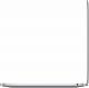 Laptop Apple Macbook Pro (MLUQ2ZE/A) 2