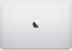 Laptop Apple Macbook Pro 13 z Touch Bar (MLVP2ZE/A) 3