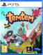 Temtem PS5 1