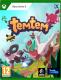 Temtem Xbox Series X 1