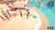 Temtem Xbox Series X 13